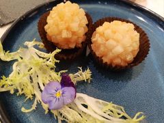 -荟廷·晶萃(静安寺店)