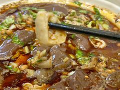 -月圆霖特色农家乐