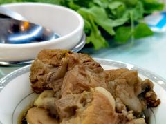 -名善山珍·野生菌汤锅(文殊院店)