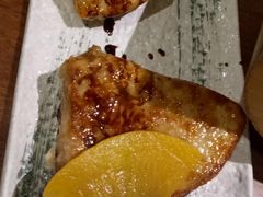 -九井澤精致料理(金茂店)