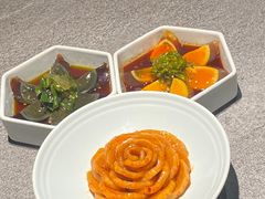 -马旺子·川小馆