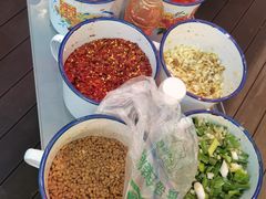 -笔记安顺夺夺粉火锅(龙湾万达店)