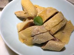 -弄堂里(西溪龙湖天街店)