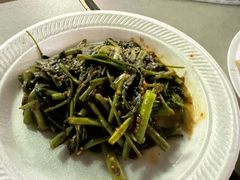 -纽顿熟食中心