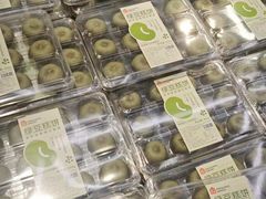 -盒马鲜生(首义店)
