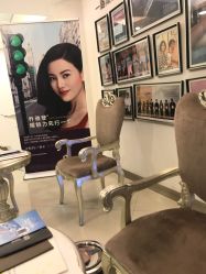 点击看大图 -伊美尔医疗美容医院
