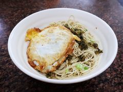 -张一品食府