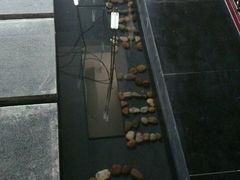 -梧桐餐厅(泉城路店)