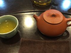 -泽明社