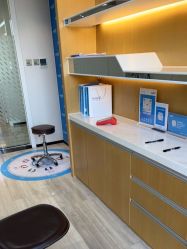 -雍禾植发全国连锁