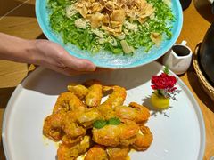 -淘谷粤有味(石湾店)