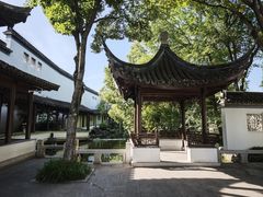 -嘉定博物馆