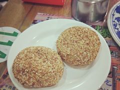 -东兴顺爆肚张