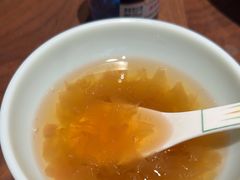 -大白羊蝎子馆(后沙峪山姆店)