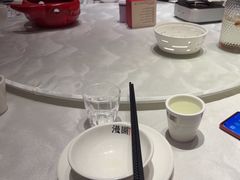 -漫圆·品质家宴(榔梨店)
