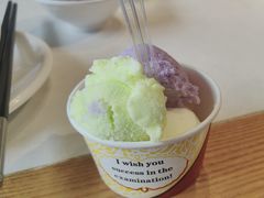 -焯牛潮汕牛肉火锅(云峰街创始店)