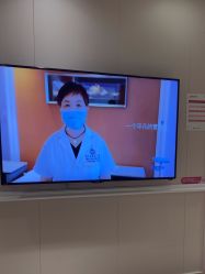 -北京俪婴妇产医院(朝阳大悦城店)