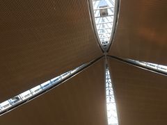 -吉隆坡国际机场