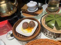 -好食上(喜盈门.范城店)