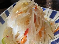 -喜晋道面馆(华严寺广场店)