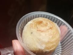 -祥禾饽饽铺·中式糕点(天津河东美福园店)