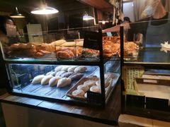 -仙峰天然面包(迎宾路店)