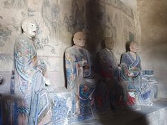 -司马温公祠