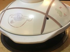 -龙泉人椰子鸡.糟粕醋.海南菜(三亚旗舰店)