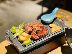 -三喜鲜生(明致商厦店)