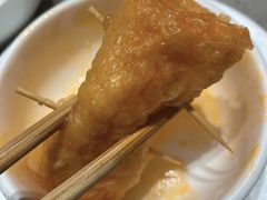 -海底捞火锅(南海万科广场店)