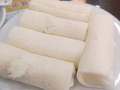 -仁信老铺(华盖路店)