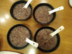 -小土豆北方菜馆(方庄店)