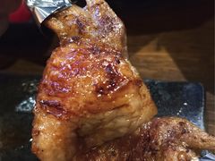 -木子烧鸟屋(百子湾店)