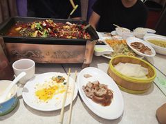 -紫光园(顺义店)