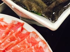 -王婆大虾(五道口店)