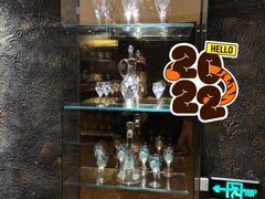 -青岛葡萄酒博物馆