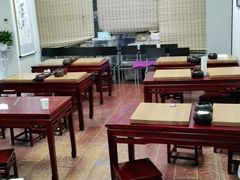 -弈海围棋学堂(夕照寺校区)