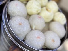 -泸州白糕(慈善路店)