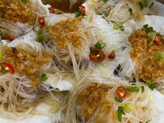 -渔家乐小海鲜(皇姑店)