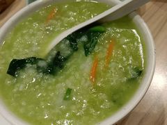 -珍粥道(杉杉奥特莱斯店)