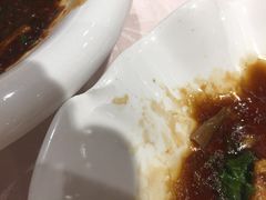 -老半斋(福州路店)