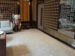 -星聚会KTV(苏州尹山湖歌林公园店)