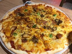 -幸薈飯堂