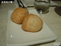 -Carmen卡门西班牙餐厅