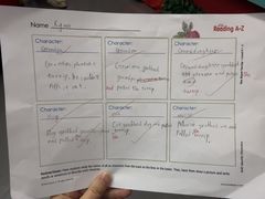 -奇尔思青少儿·语言·艺术·演讲(顾戴路店)