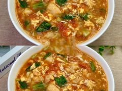 -王胖子驴肉火烧(东四旗舰店)