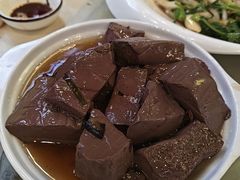 -姐妹鸭仔饭店(湾南路店)