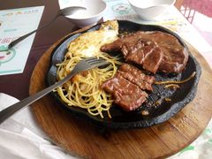 -佳客来(中华路店)