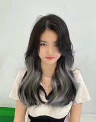 -MI HAIR