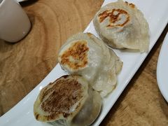 -北海金昌开元名都大酒店·四季轩中餐厅